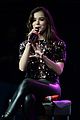 hailee-hits
