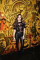 hailee-hits