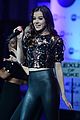 hailee-hits
