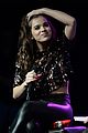 hailee-hits