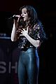 hailee-hits