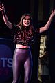 hailee-hits