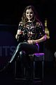 hailee-hits