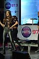 hailee-hits