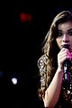 hailee-hits