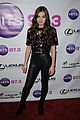 hailee-hits