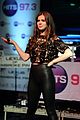 hailee-hits