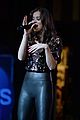 hailee-hits