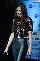 hailee-hits