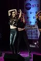 hailee-hits