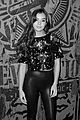 hailee-hits