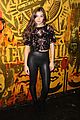 hailee-hits