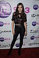 hailee-hits
