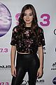 hailee-hits