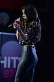 hailee-hits