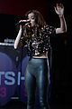 hailee-hits