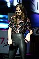 hailee-hits