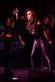 hailee-hits