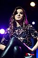 hailee-hits