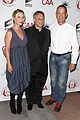 hanks-applegate
