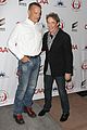 hanks-applegate