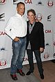 hanks-applegate