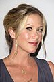 hanks-applegate