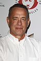hanks-applegate