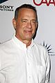 hanks-applegate