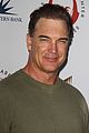 hanks-applegate
