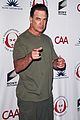 hanks-applegate