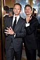 holmes-cartiernyf