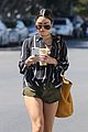 hudgens-coff