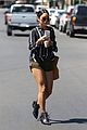 hudgens-coff