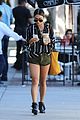 hudgens-coff