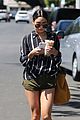 hudgens-coff