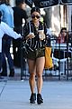 hudgens-coff
