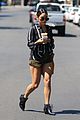 hudgens-coff