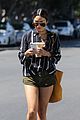 hudgens-coff
