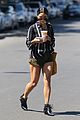 hudgens-coff