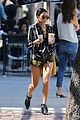 hudgens-coff