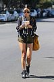hudgens-coff