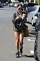 hudgens-coff