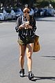 hudgens-coff