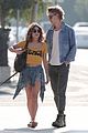hudgens-day