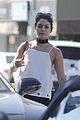 hudgens-day