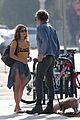 hudgens-day