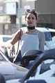 hudgens-day