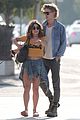 hudgens-day