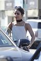 hudgens-day